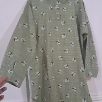 لباس و تیشرت ارزانتر از همه جا|لباس|آبپخش, |دیوار