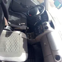 پراید وانتی|خودرو سواری و وانت|سقز, |دیوار