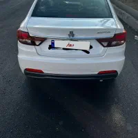 فروش خودرو شاهین اتومات CVT صفر خشک ۱۴۰۴|خودرو سواری و وانت|کرج, گلشهر|دیوار