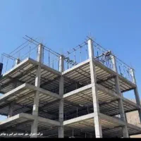 امتیاز مهاجران معاوضه باخودرو