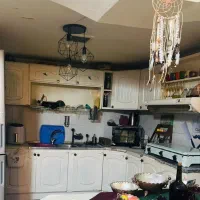 کابینت فلز.سینک.هود|مصالح و تجهیزات ساختمان|بم, |دیوار