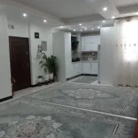 فروش-واحد-73-متری-همکف
