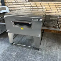 فر ریلی هاوین دهنه ۸۰|کافی‌شاپ و رستوران|تهران, گلستان (شهرک راه آهن)|دیوار