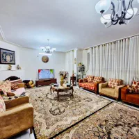 دوخواب-تک-واحدی-نارون-ویوابدی