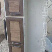 کابینت ابچکان