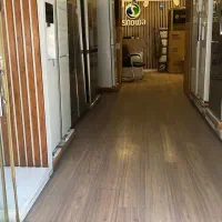 فروش مغازه تجاری