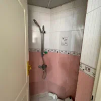 ۴۰ متر طبقه دوم انباری آسانسور منیریه|فروش آپارتمان|تهران, منیریه|دیوار