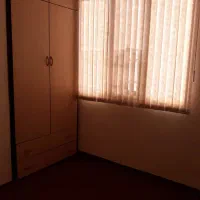 اپارتمان ۸۰ متر/ هاشمیه۹۱/مناسب خانواده ومجرد|اجارهٔ آپارتمان|مشهد, نیروی هوایی|دیوار