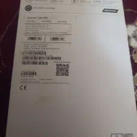 تبلت لنوو