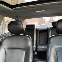 کیا سراتو مونتاژ اتوماتیک آپشنال 2000cc، مدل ۱۳۹۷|خودرو سواری و وانت|تهران, جنت‌آباد جنوبی|دیوار