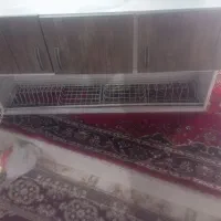 ابچکان همراه سینک دوقلووکپسول ال پی جی|آب‌چکان و نظم‌دهنده ظروف|زابل, |دیوار