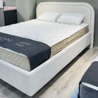 تختـخواب پیـنترسـتی