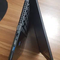 لنوو ۴ هسته ای کار راه بنداز IP300|رایانه همراه|تهران, صادقیه|دیوار