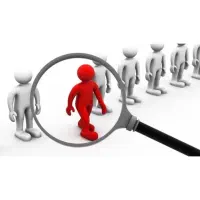 استخدام مهندس الکترونیک