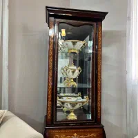 بوفه در حد نو