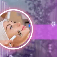 فرصتی برای یادگیری فیشال|خدمات آموزشی|قم, زنبیل آباد|دیوار