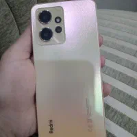 ردمی نوت ۱۲4g