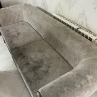 مبلشویی کارینو،شستشوی تشک فرش موکت مبل شویی درمنزل|خدمات نظافت|بندرعباس, |دیوار