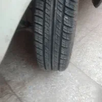 پیکان تمیز خانگی|خودرو سواری و وانت|اصفهان, برازنده|دیوار