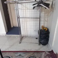 رگال لباس