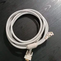 LCD توشیبا مالزی ،42 اینچ|تلویزیون و پروژکتور|ارومیه, |دیوار