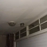 زمین-ملکی-در-توس-191منطقه-آپارتمان-نشین-دور-دیوار