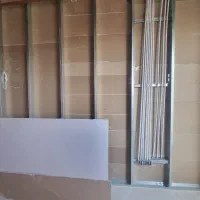 استخدام نصاب کناف