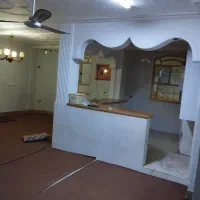 اجاره خانه ویلایی ۲۵۰ متری بلوار جمهوری پارک شتری