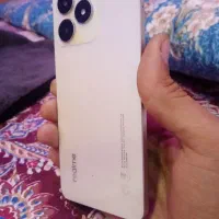 گوشی c53 درحدنو