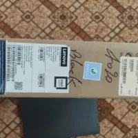 لپ تاپ لنوو|رایانه همراه|مرند, |دیوار