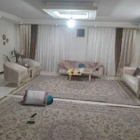 واحد-140متری-ارکیده