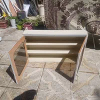 هود|هود|مشهد, رسالت|دیوار