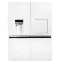 یخچال فریزر ایران شرق