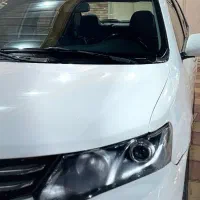 آریو اتومات مدل95|خودرو سواری و وانت|دزفول, |دیوار