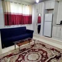 سویت مرکز شهر دسترسی آسان به پارکینگ و بازار اصلی|اجارهٔ کوتاهمدت آپارتمان و سوئیت|سنندج, |دیوار