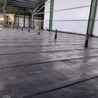 کارخانه ایزوگام پخش ونصب قیر صادراتی در البرز|خدمات پیشه و مهارت|کرج, شهرک نهال و بذر|دیوار