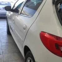 207مدل401پانا