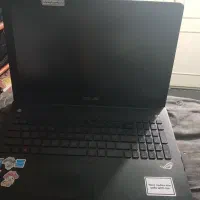 لپتاپ گیمینگ ارزان ایسوز|رایانه همراه|بجنورد, |دیوار