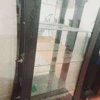 بوفه