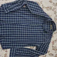 تعدادی پیراهن مردانه درحد نو|لباس|قزوین, |دیوار