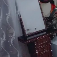 اینه شمعدان