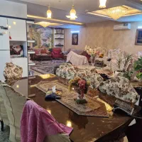 آپارتمان-163-متری-جلال-آموزگار