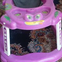 روروئک