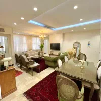 ۶۵متر۲خواب/پارکینگ‌سندی/آسانسور/سند تک برگ  اندیشه|فروش آپارتمان|تهران, پاسداران|دیوار