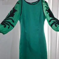 لباس مجلسی شیک