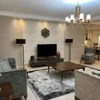 منزل مبله لوکس تمیز مرتب تایمی مناسب تمام افراد۲۴س|اجارهٔ کوتاه‌مدت آپارتمان و سوئیت|شیراز, فرگاز|دیوار