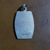 پلاک و دستبند|جواهرات|دزفول, |دیوار