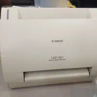 پرینتر canon