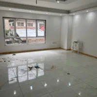 اپارتمان مطهری ساغری۳خواب تهاترم میشه ۱۷۰متری|فروش آپارتمان|رشت, حاجی آباد|دیوار