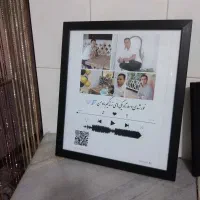 حراج باکس|حراج|یزد, |دیوار